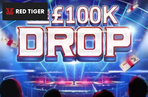 The 100K Drop